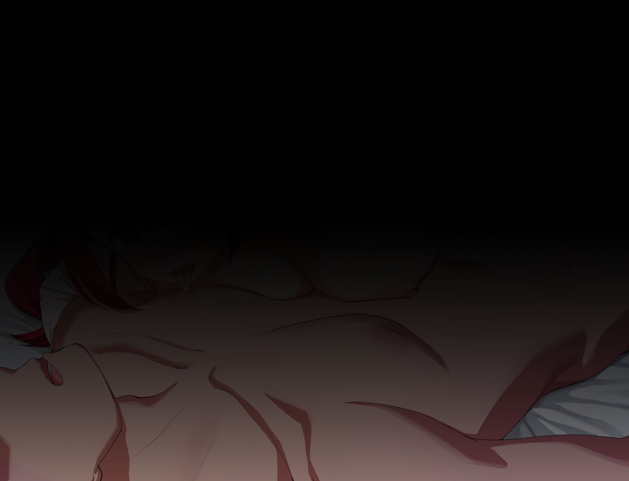 Kunoichi Tsubaki no Inpouchou page 4 full