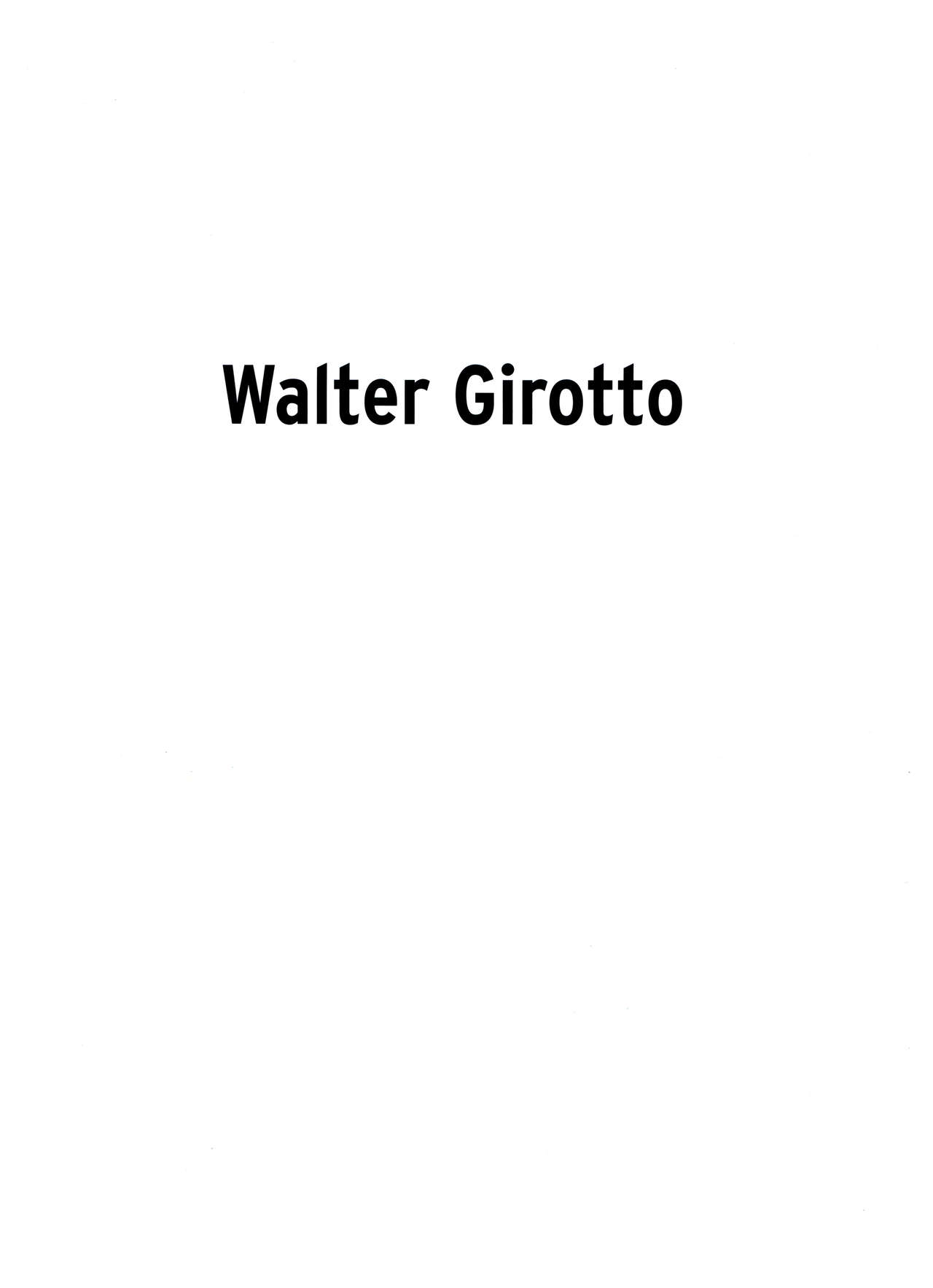 Art Fantastix #09 - The Art of Walter Girotto page 3 full