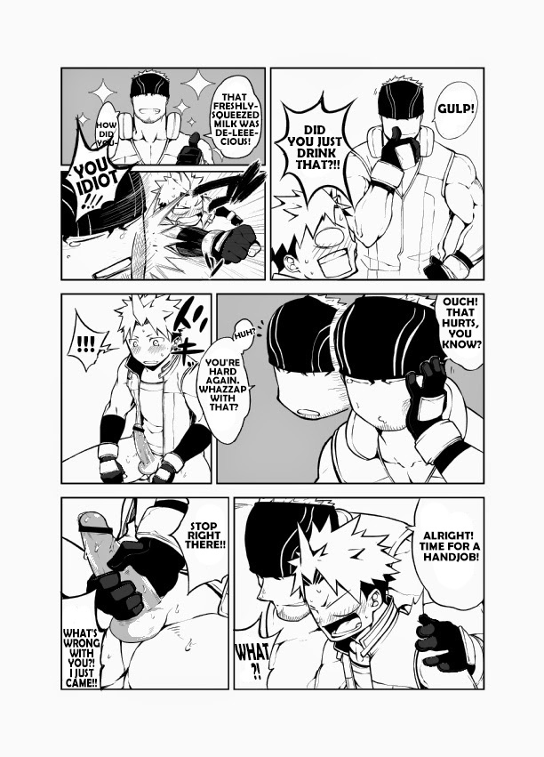 SS:2 page 6 full