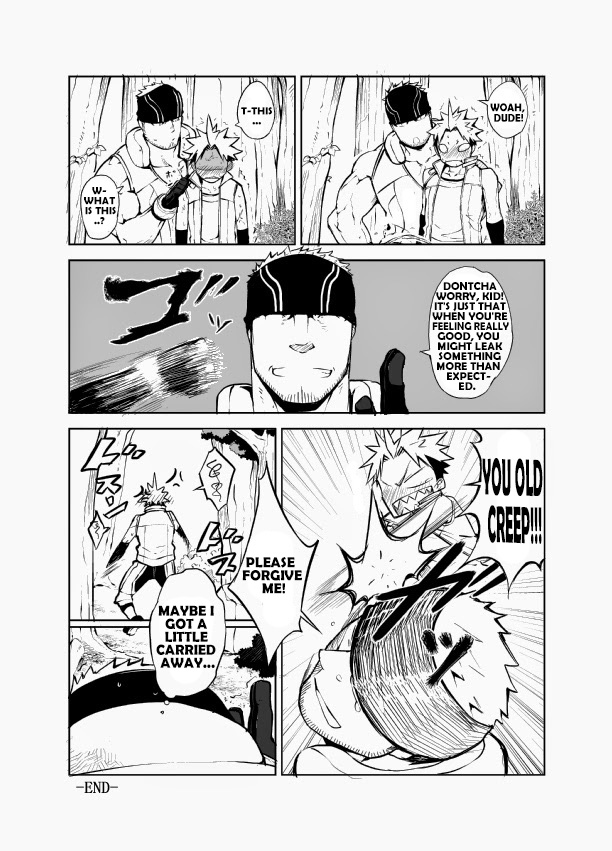 SS:2 page 9 full