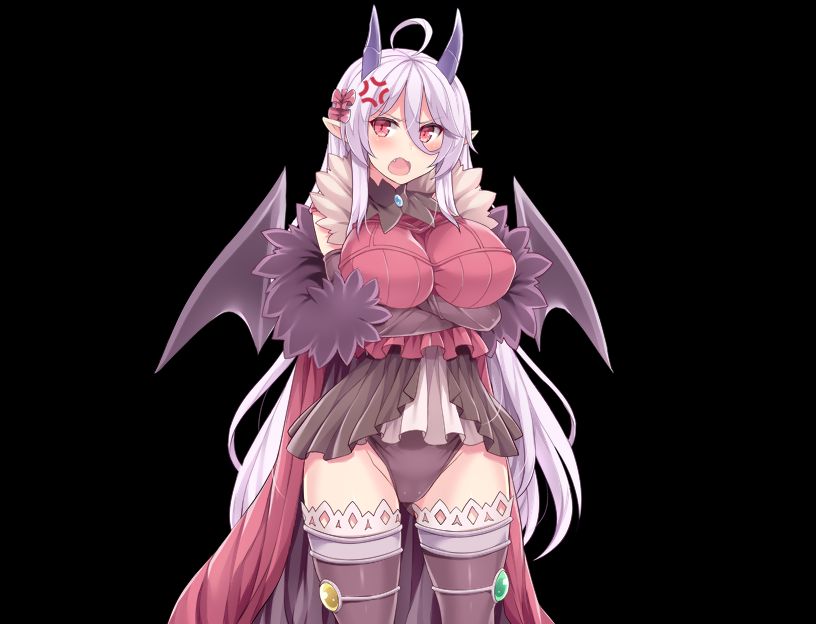 Shinen No Tansakusha Complete Edition ~ Saranaru Fukami E ~ page 2 full