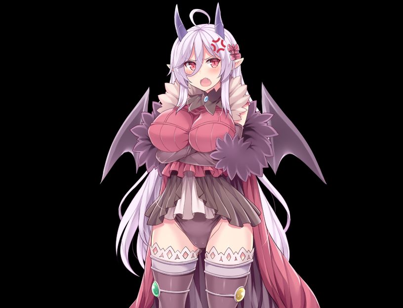 Shinen No Tansakusha Complete Edition ~ Saranaru Fukami E ~ page 3 full