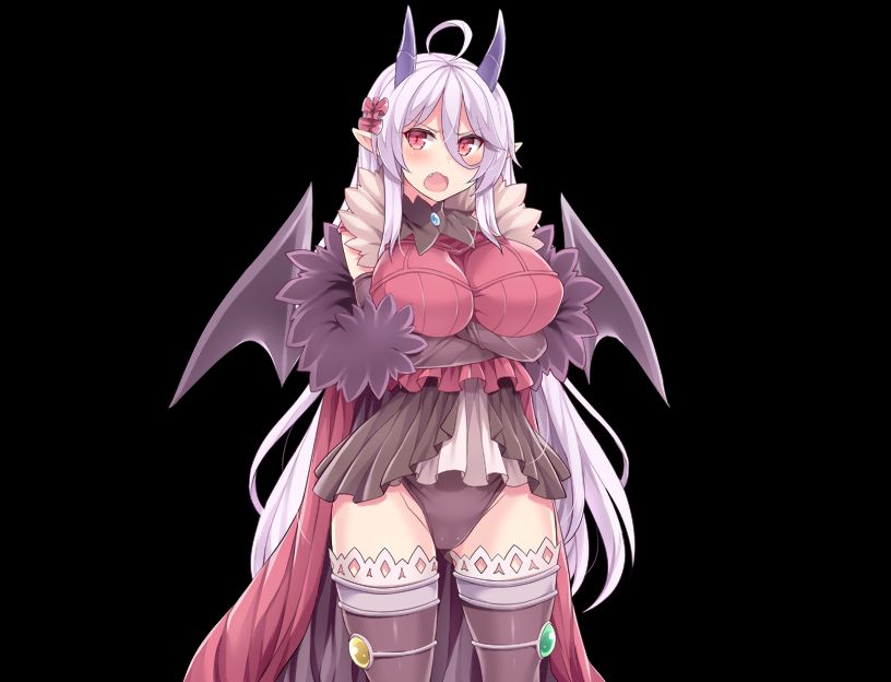 Shinen No Tansakusha Complete Edition ~ Saranaru Fukami E ~ page 4 full