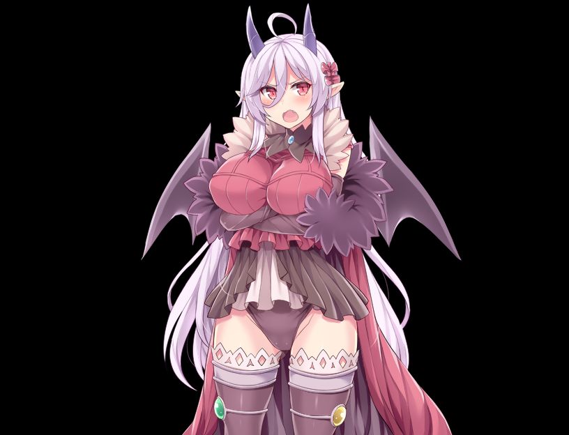 Shinen No Tansakusha Complete Edition ~ Saranaru Fukami E ~ page 5 full