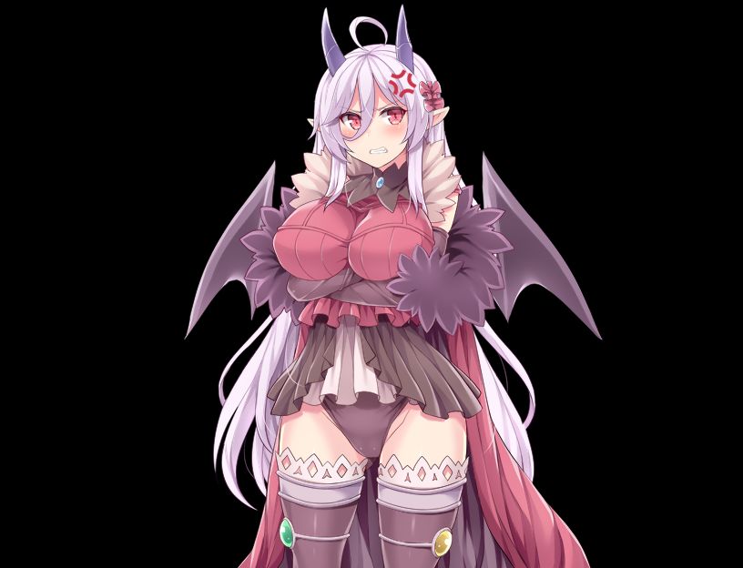 Shinen No Tansakusha Complete Edition ~ Saranaru Fukami E ~ page 7 full