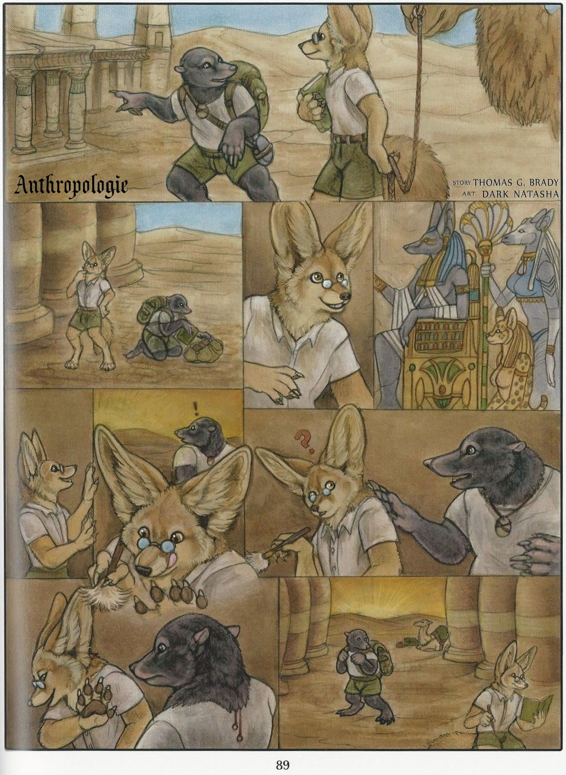 Anubis_ Dark Desire  part 3 page 3 full