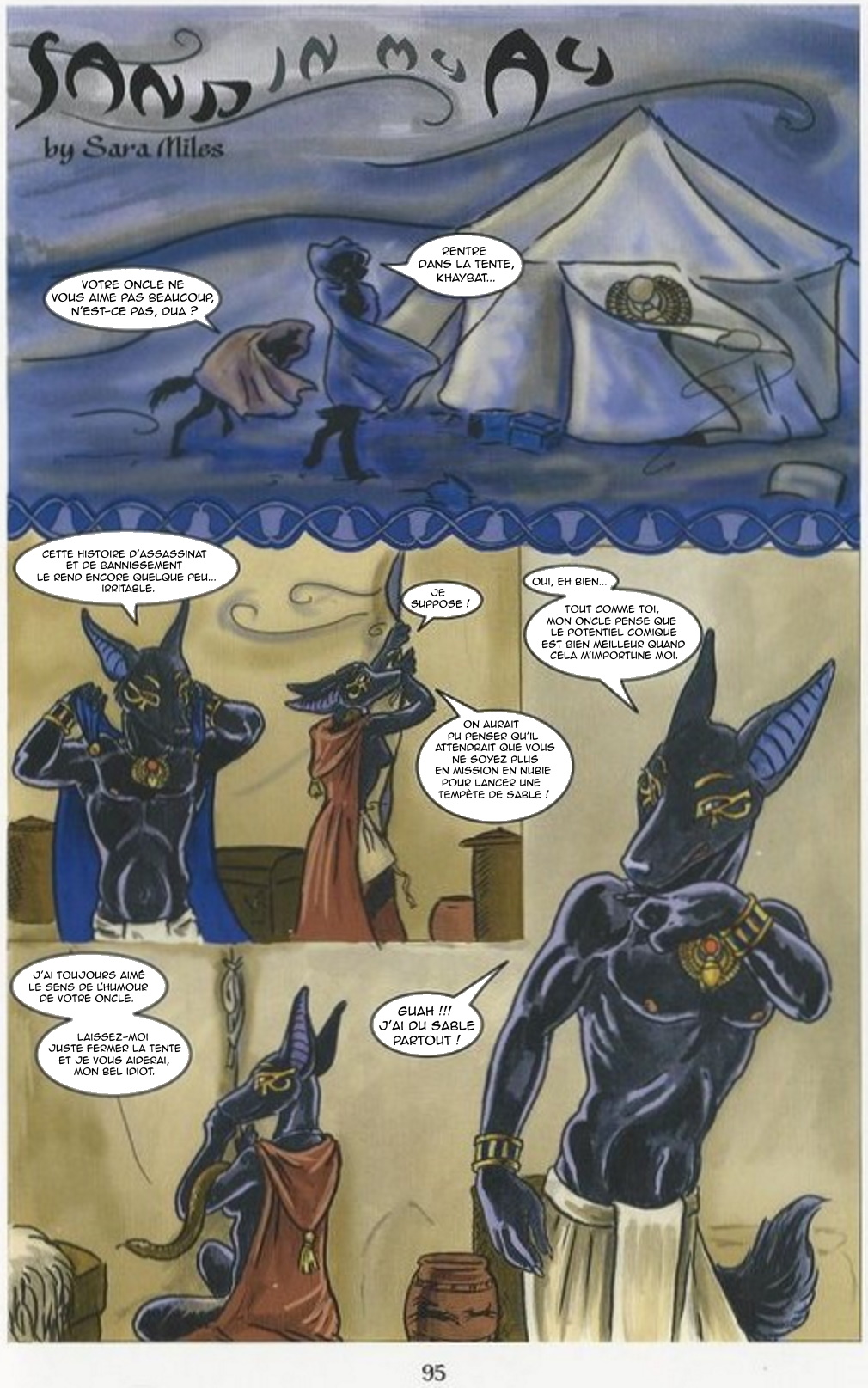 Anubis_ Dark Desire  part 3 page 9 full
