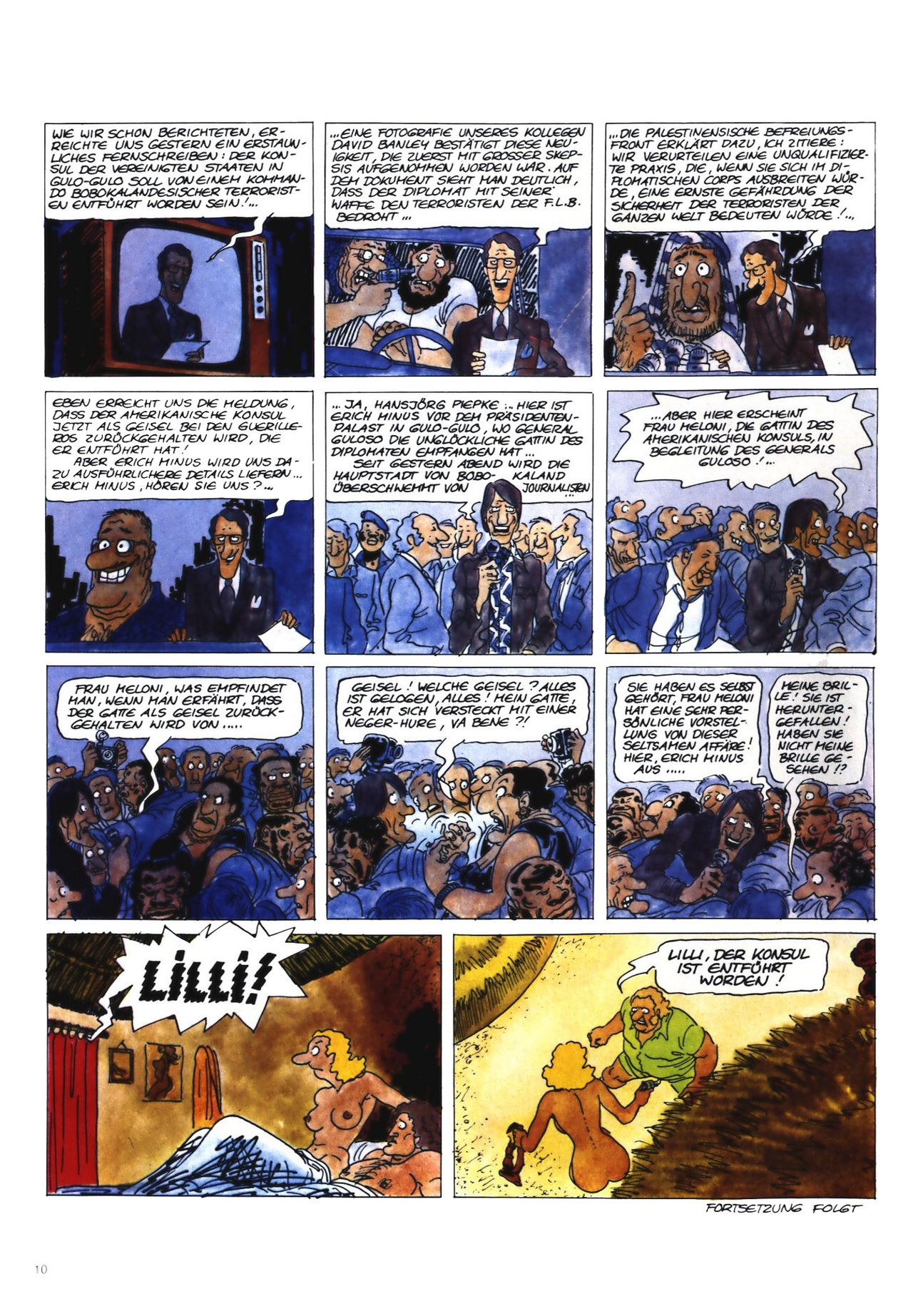 Pilot #005 page 10 full
