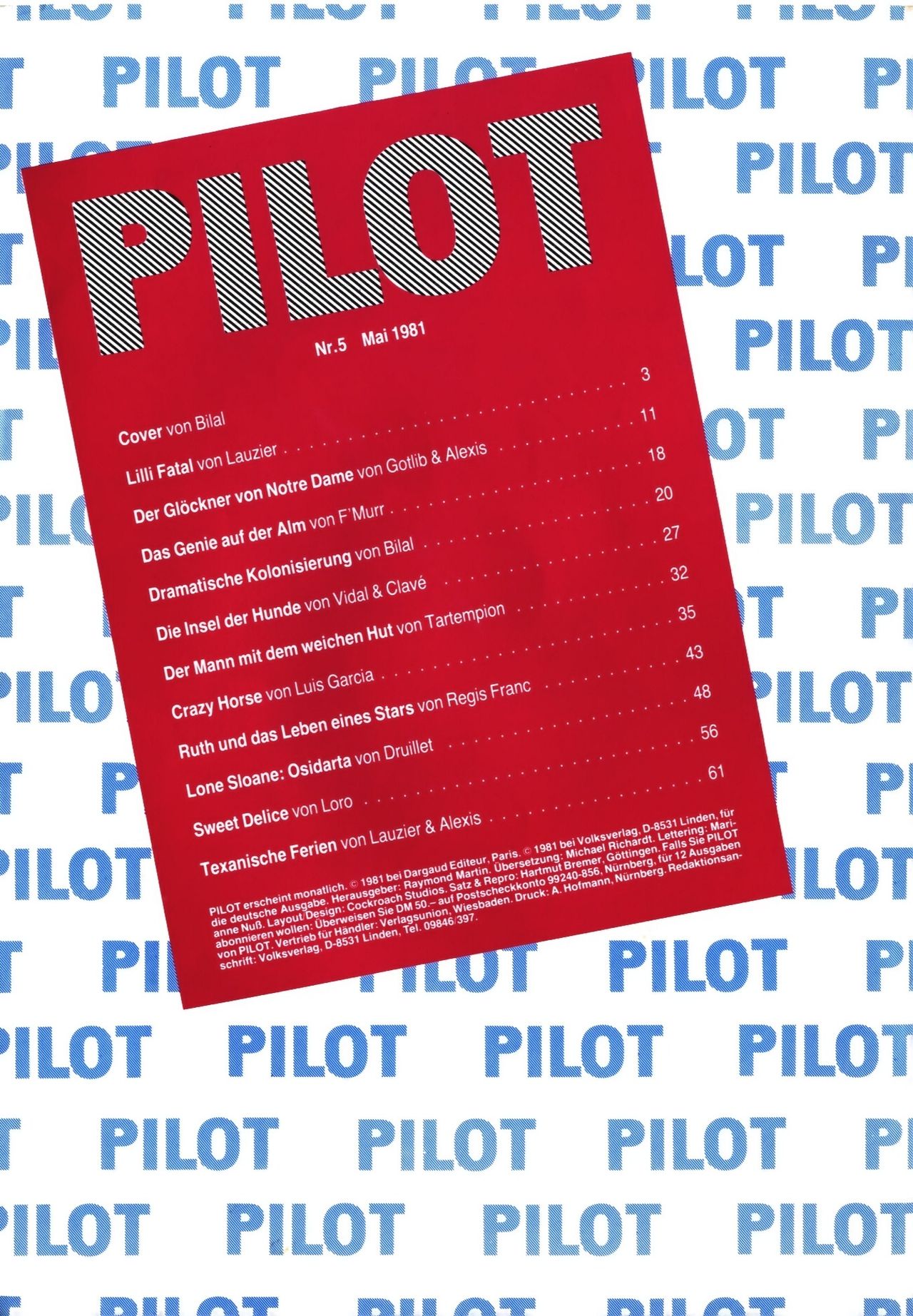 Pilot #005 page 2 full
