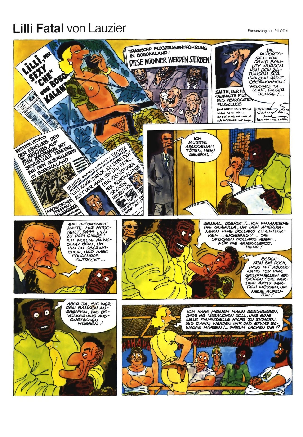 Pilot #005 page 3 full