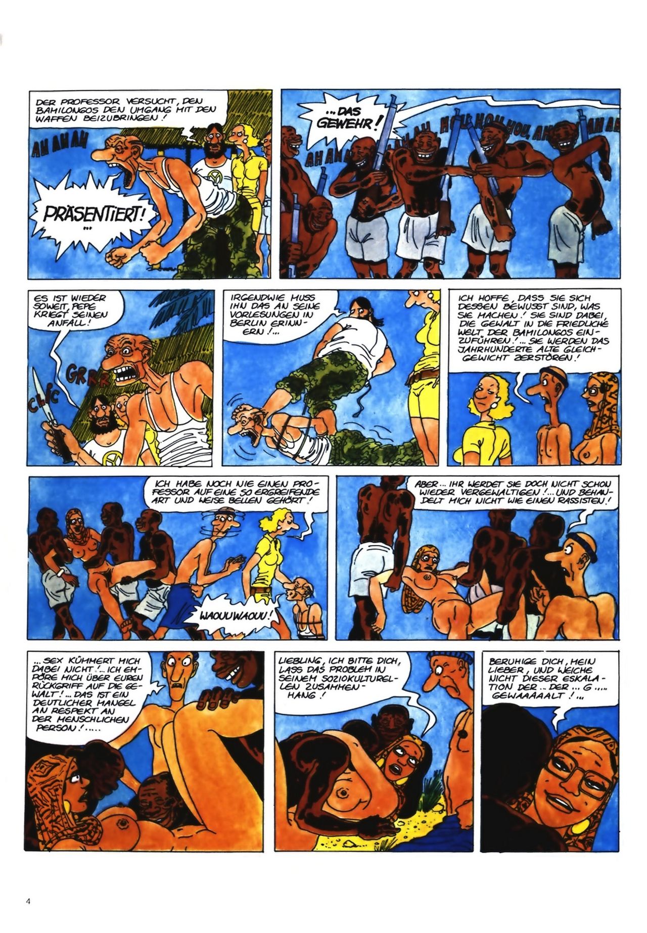 Pilot #005 page 4 full