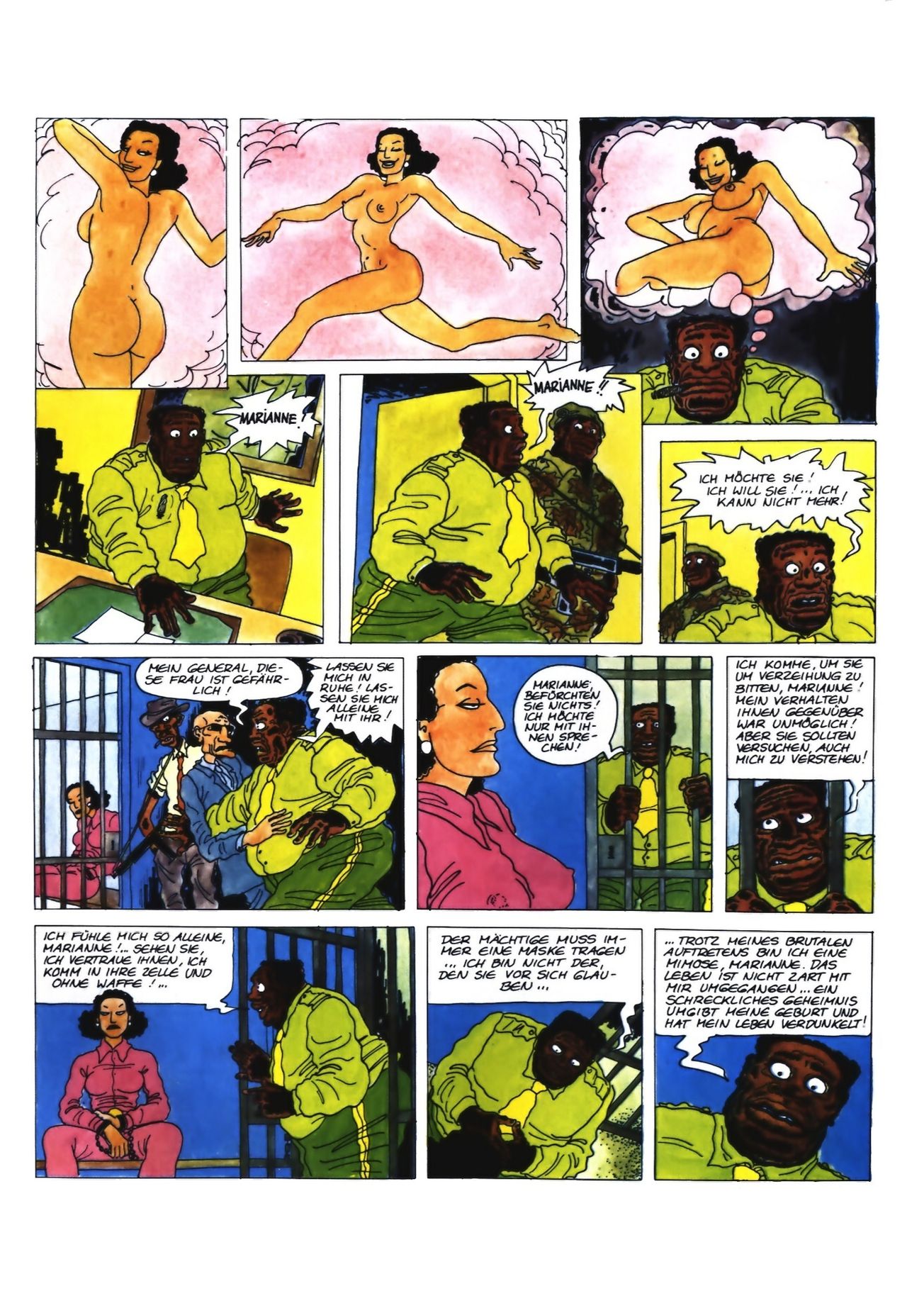 Pilot #005 page 5 full
