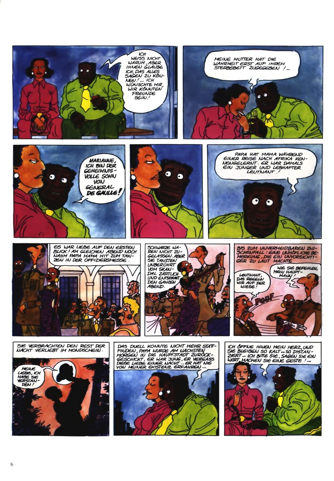 Pilot #005 page 6 full