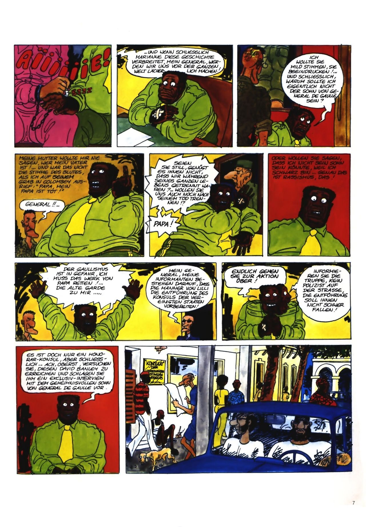 Pilot #005 page 7 full