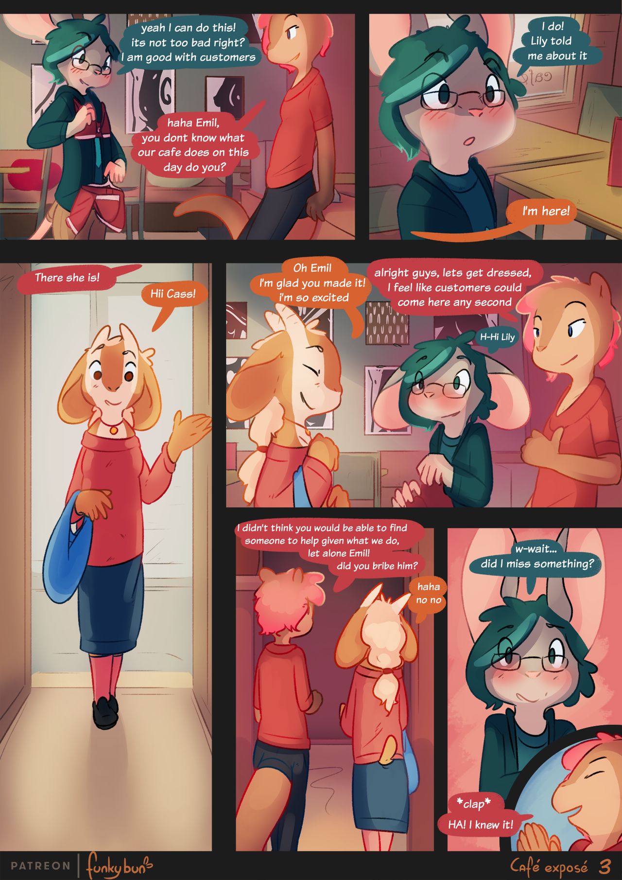 Café exposé page 3 full