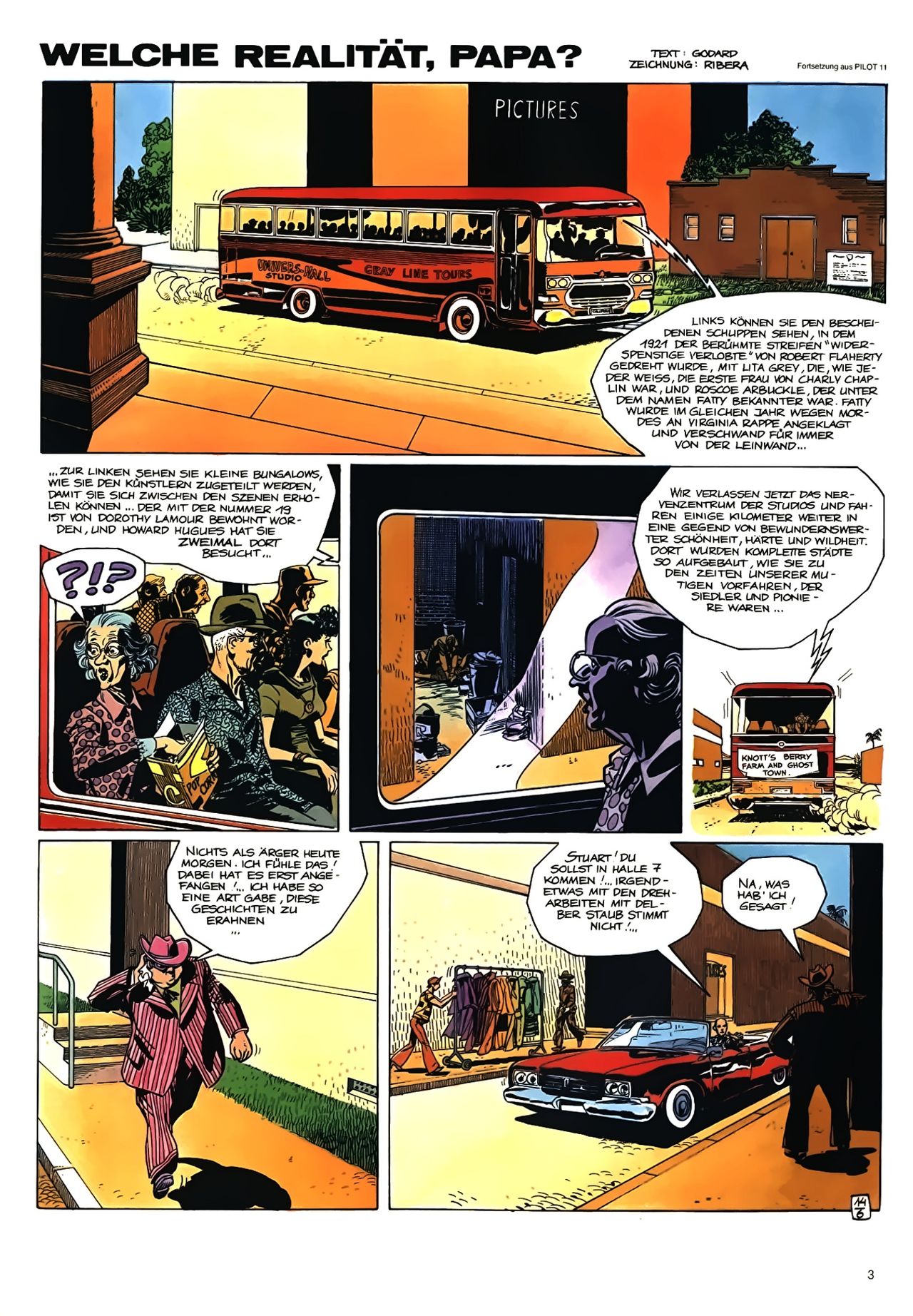 Pilot #012 page 3 full
