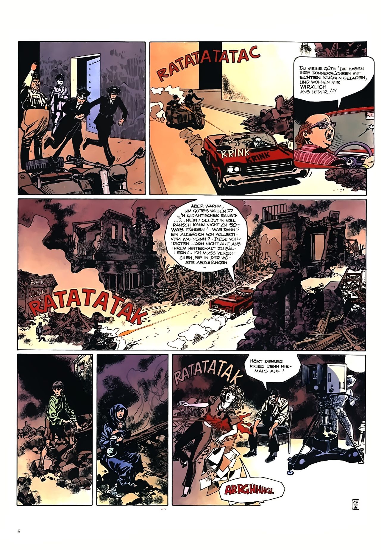 Pilot #012 page 6 full