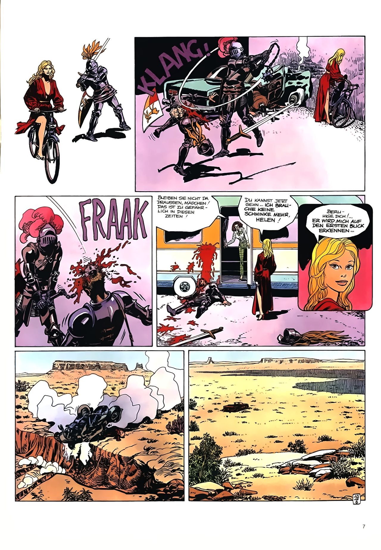Pilot #012 page 7 full