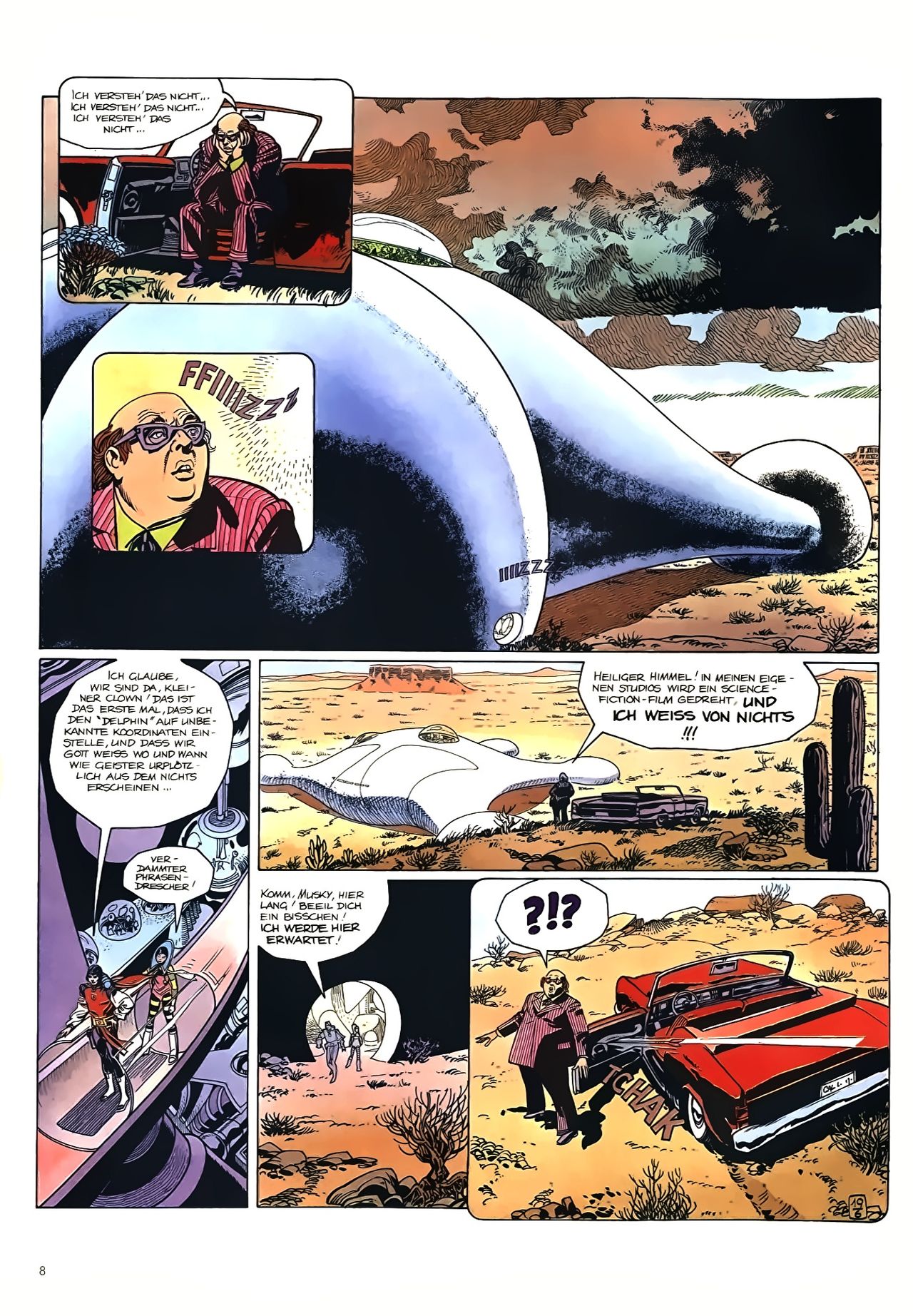 Pilot #012 page 8 full