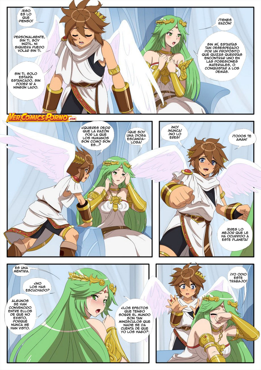 Trust page 3 full