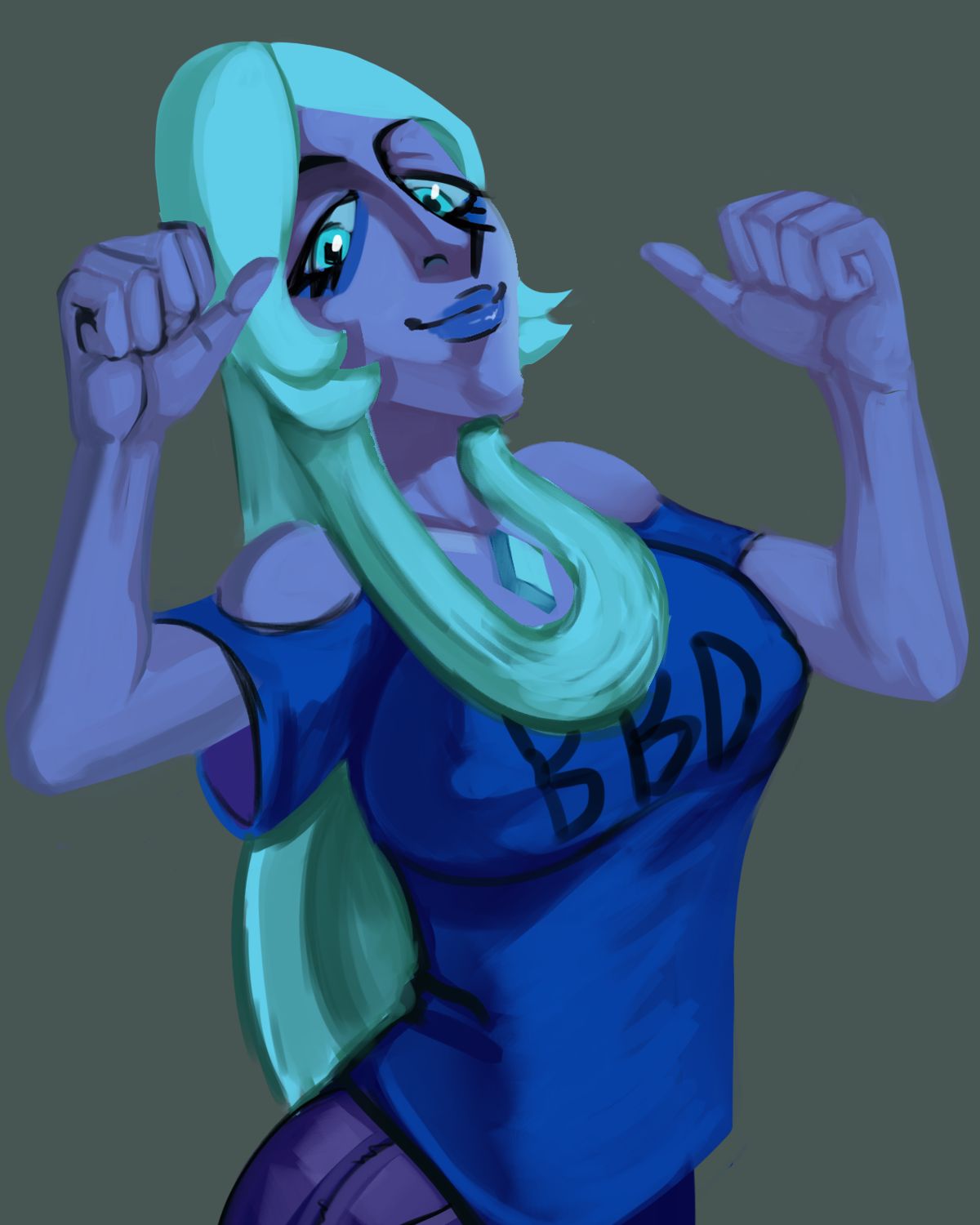 Steven Universe Lewds page 1 full