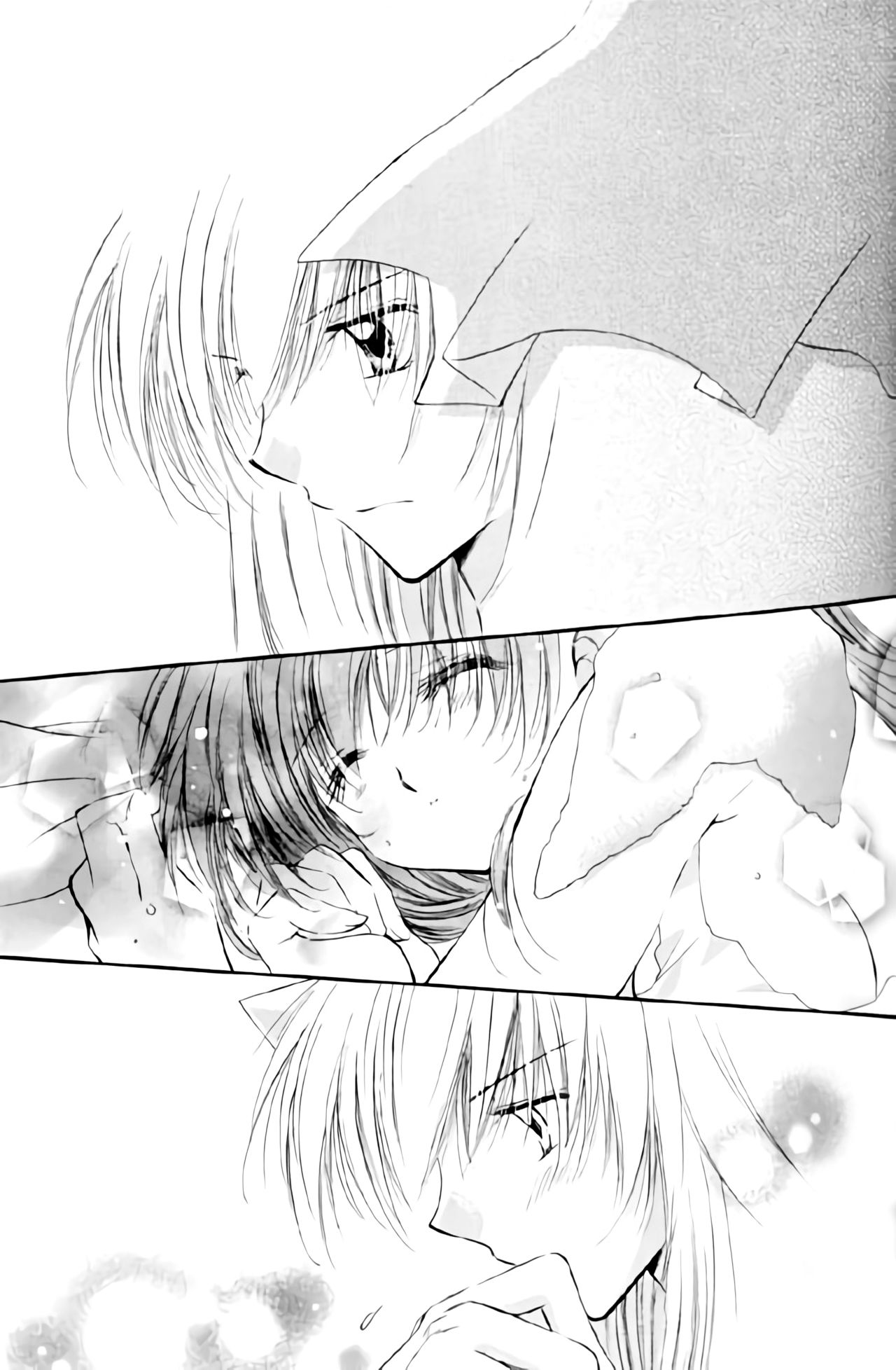 Lovers page 2 full