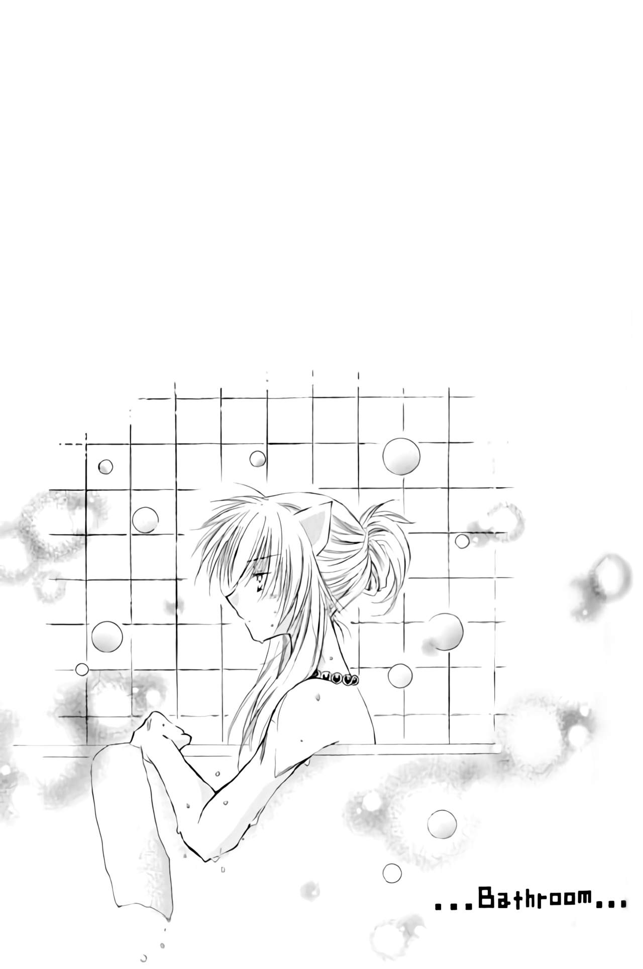 Lovers page 6 full