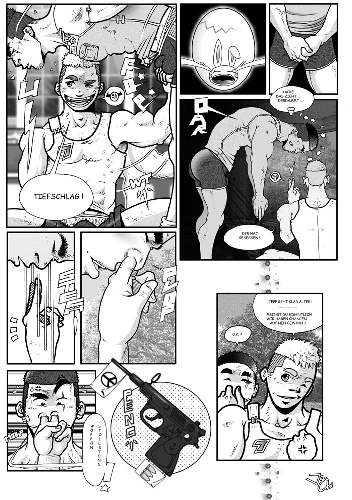 Cheraldur Coxxx page 2 full