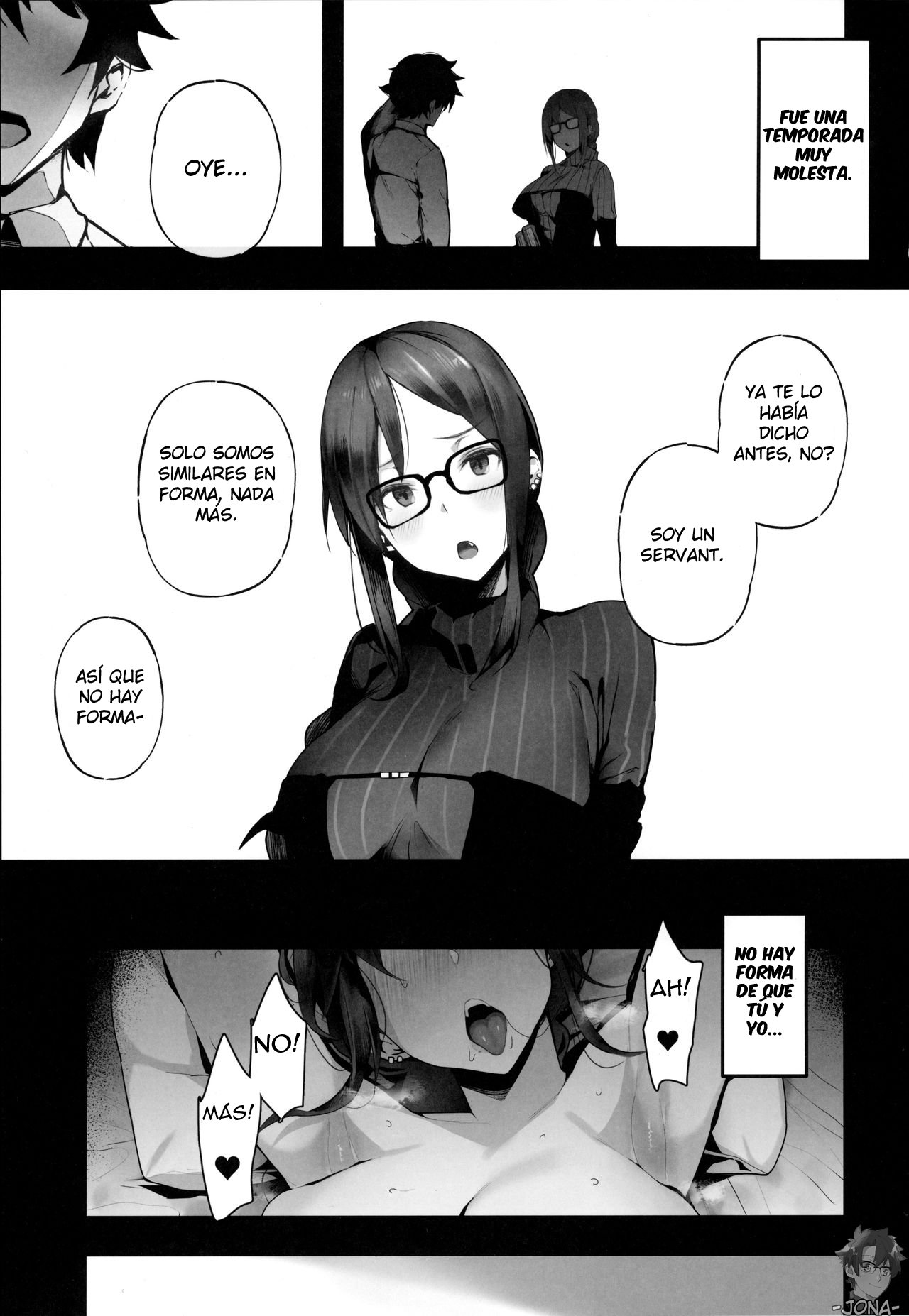 Shouganai naa Kono Hentai Uzai Kouhai | If you insist, Annoying and Perverted Kouhai page 2 full