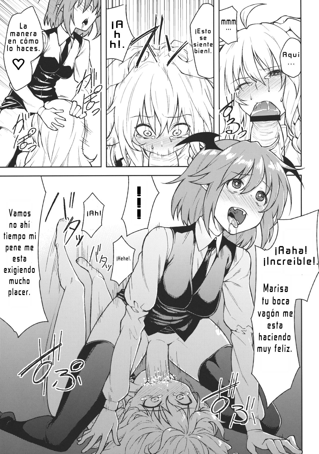 -mariho- page 10 full