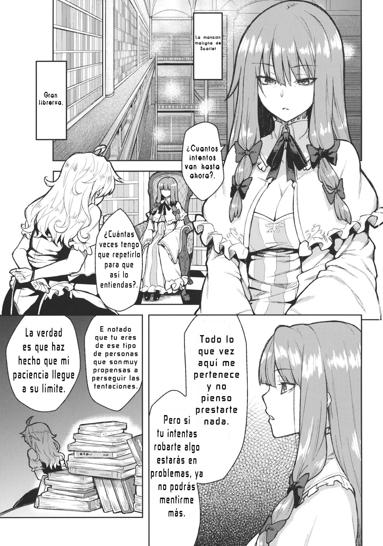 -mariho- page 2 full