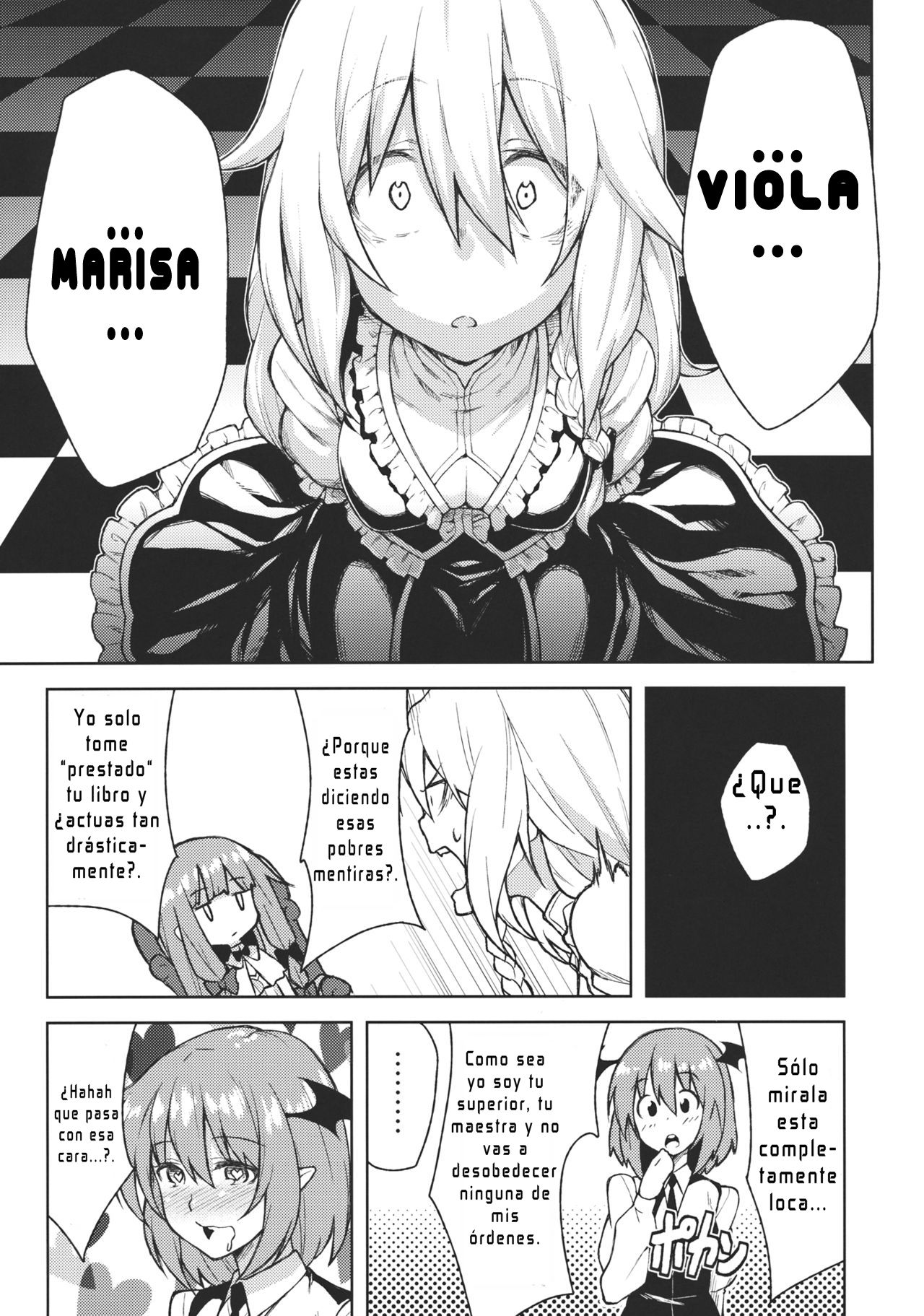 -mariho- page 4 full
