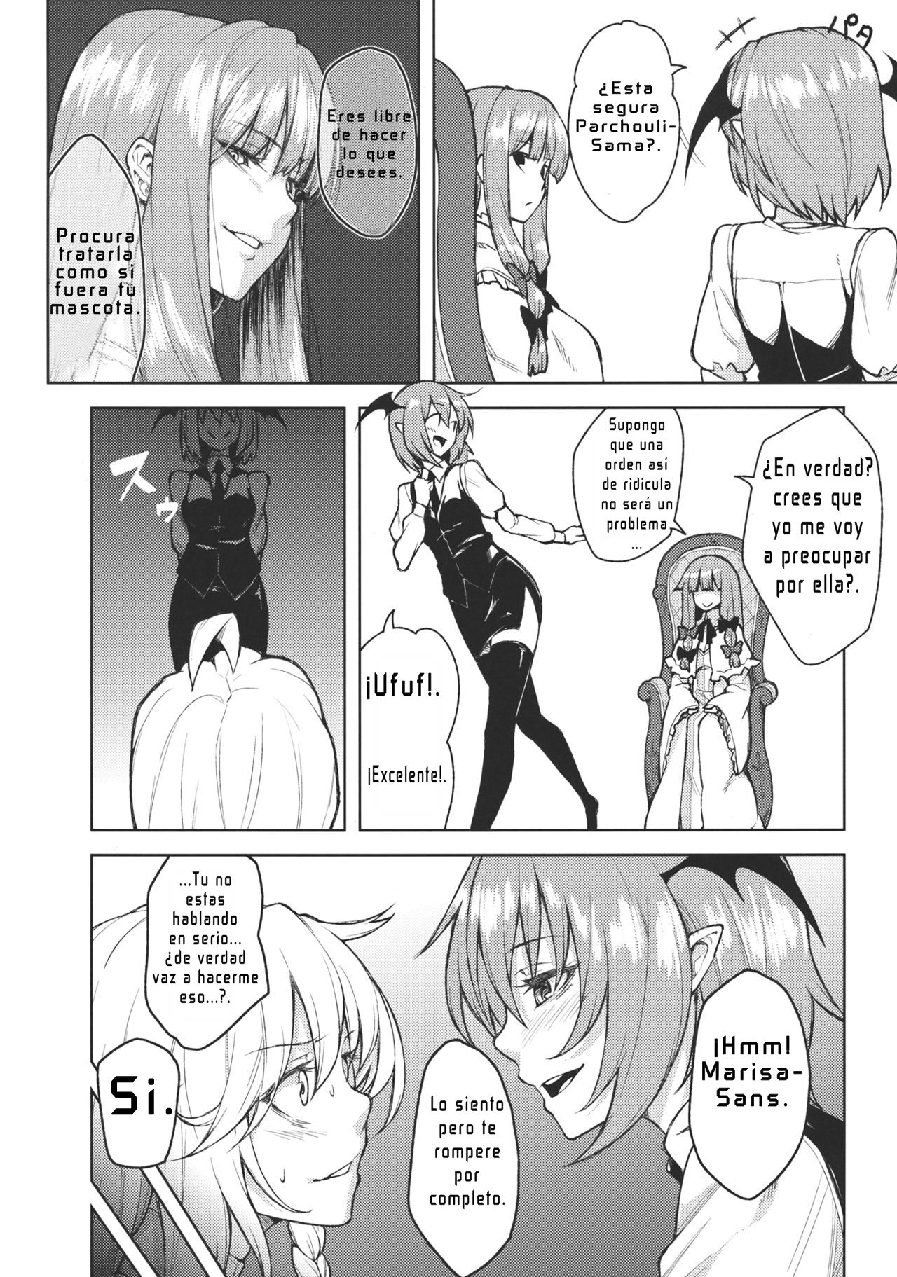 -mariho- page 5 full