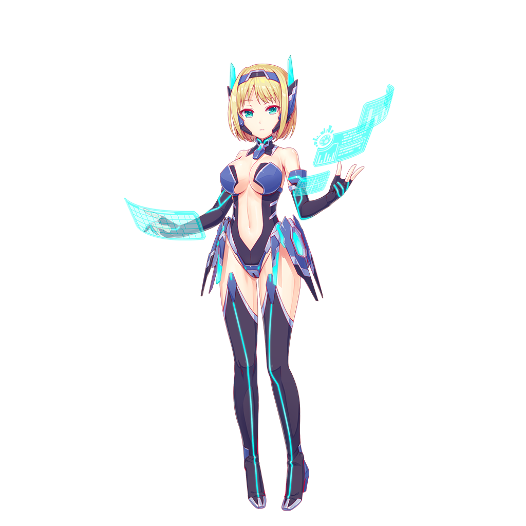 nanahime R page 3 full