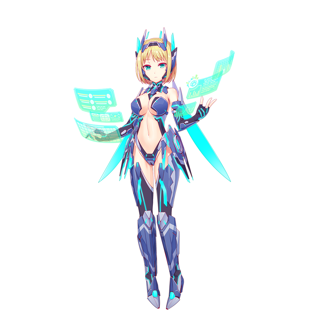 nanahime R page 4 full