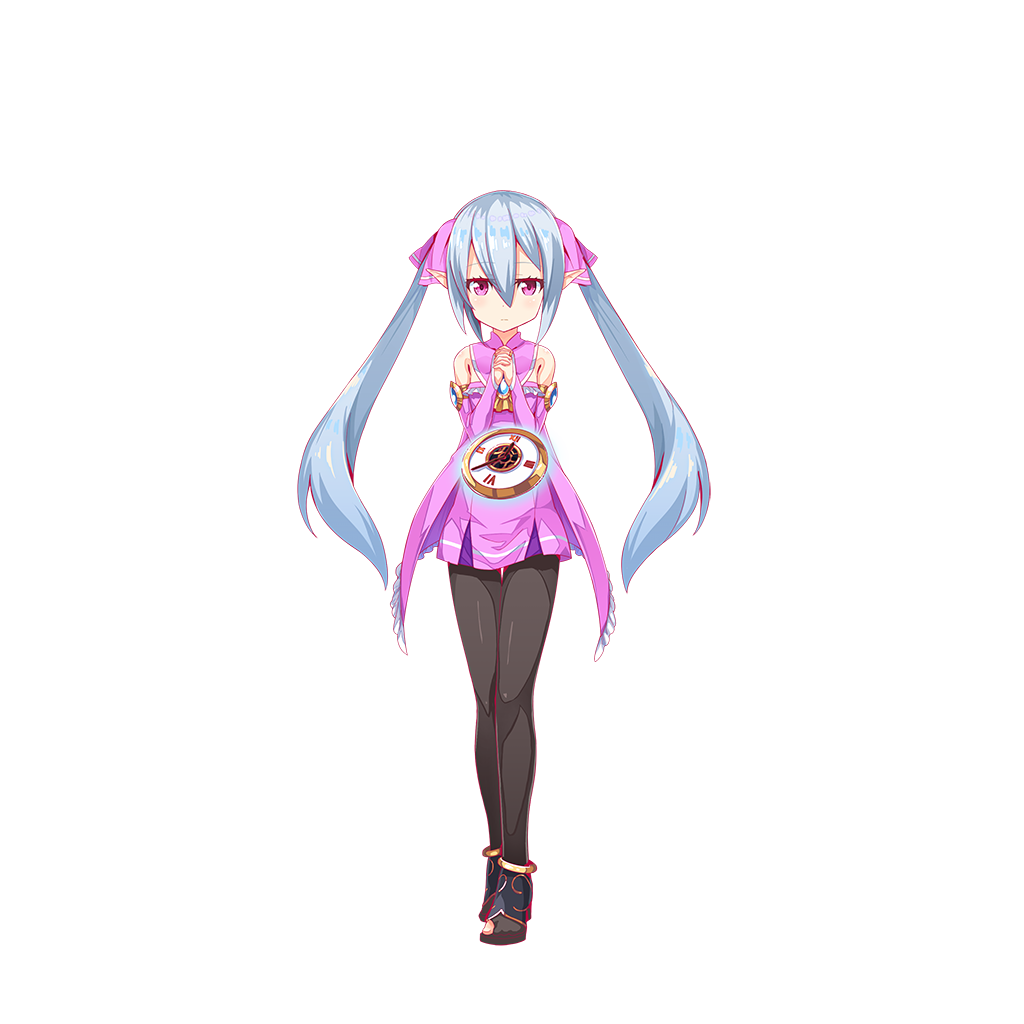 nanahime R page 6 full