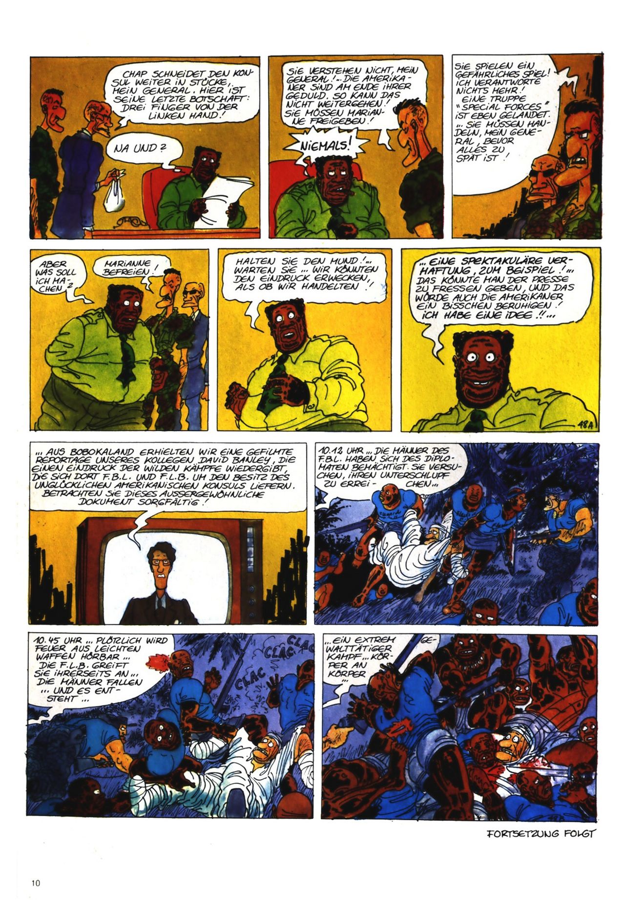 Pilot #006 page 10 full