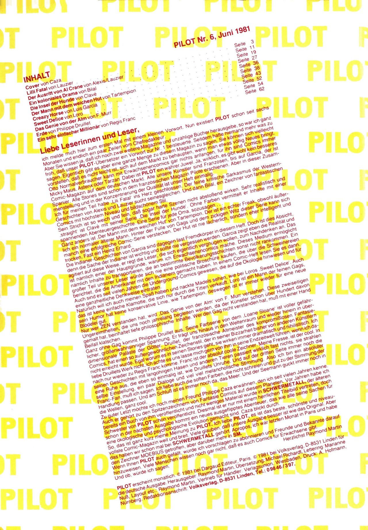 Pilot #006 page 2 full