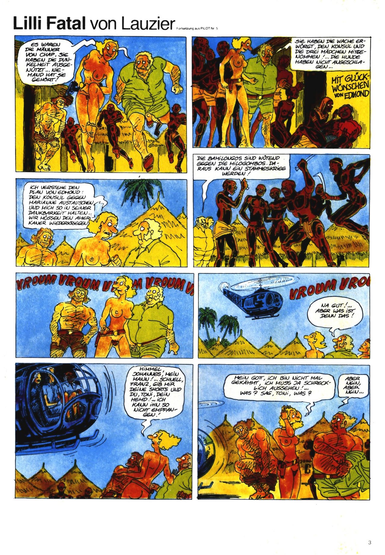 Pilot #006 page 3 full