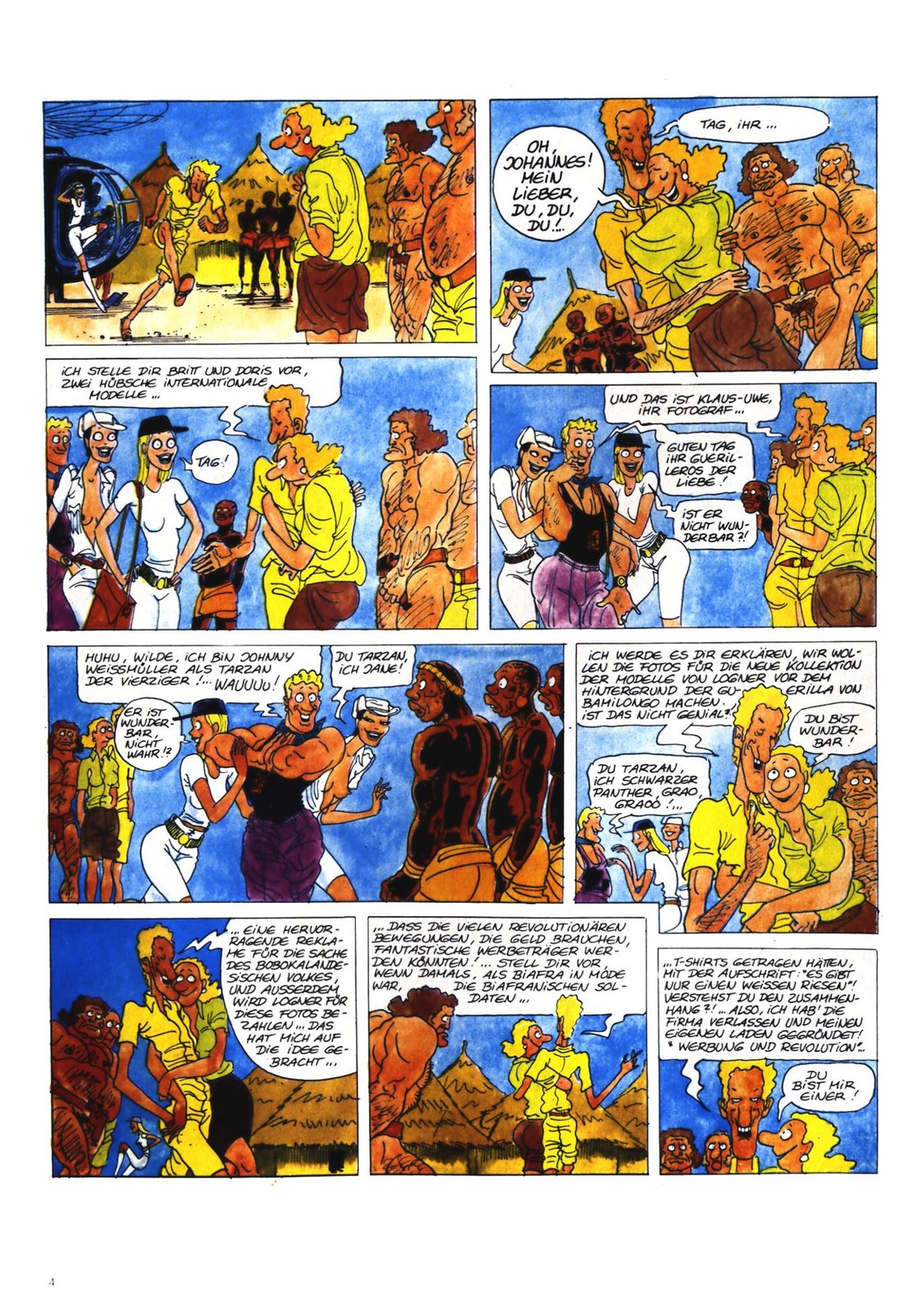 Pilot #006 page 4 full