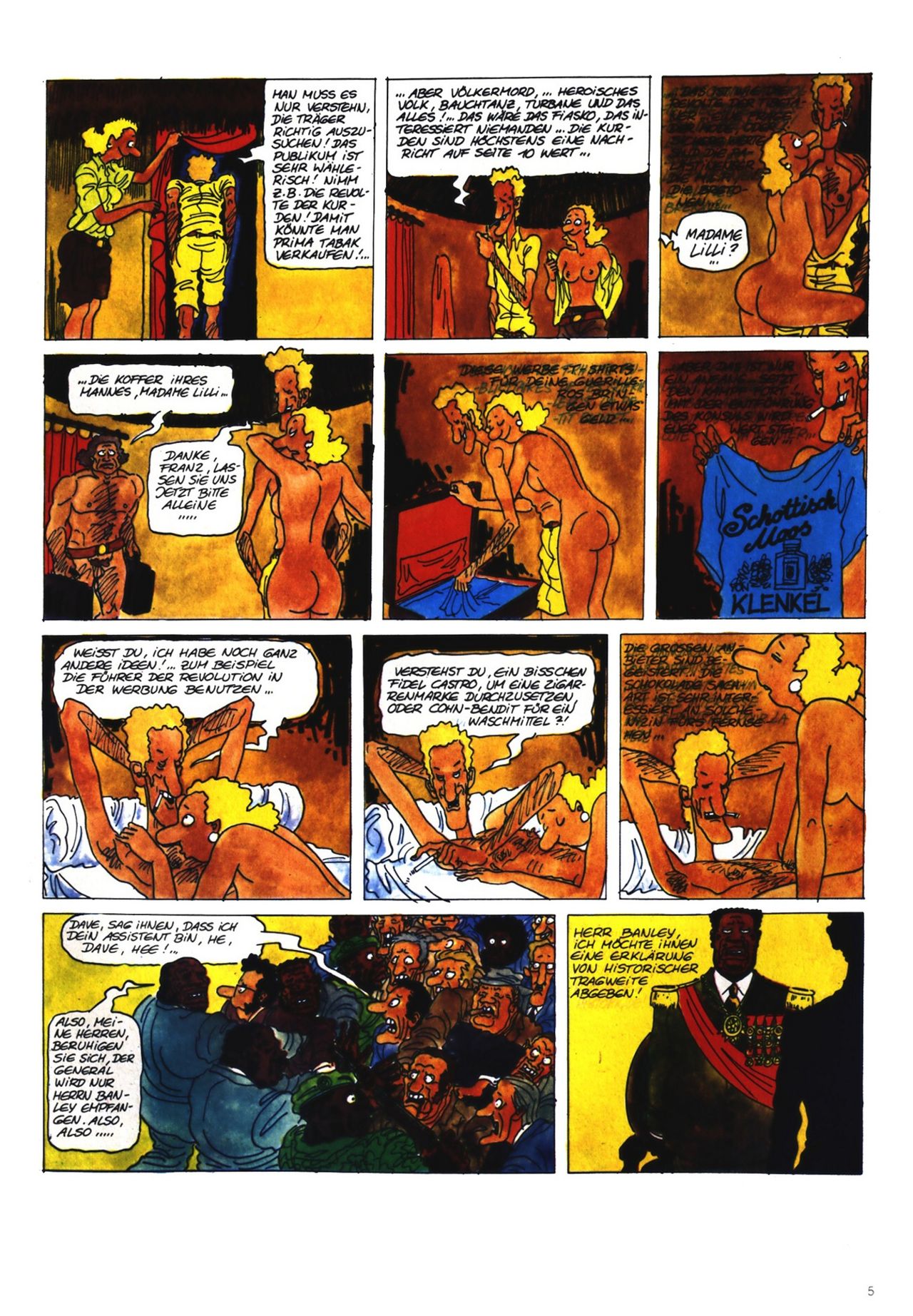 Pilot #006 page 5 full