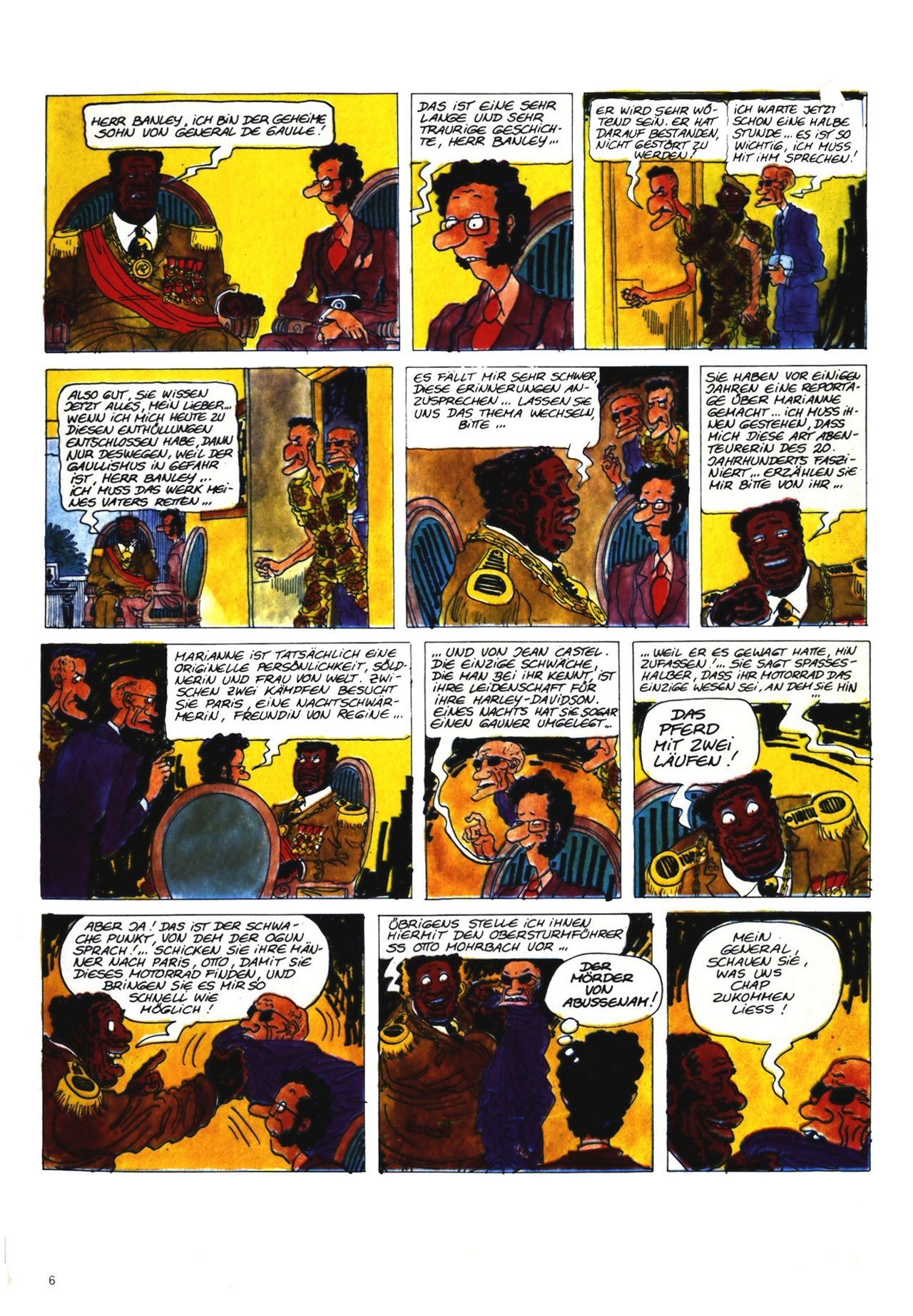 Pilot #006 page 6 full