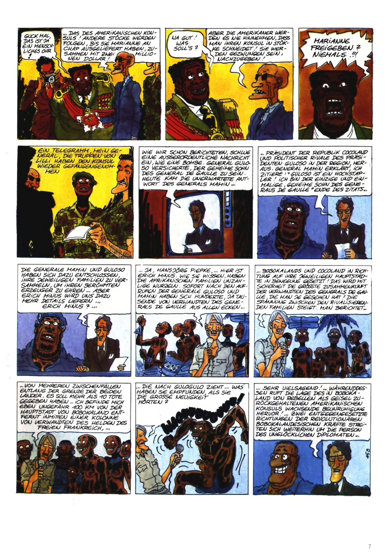 Pilot #006 page 7 full
