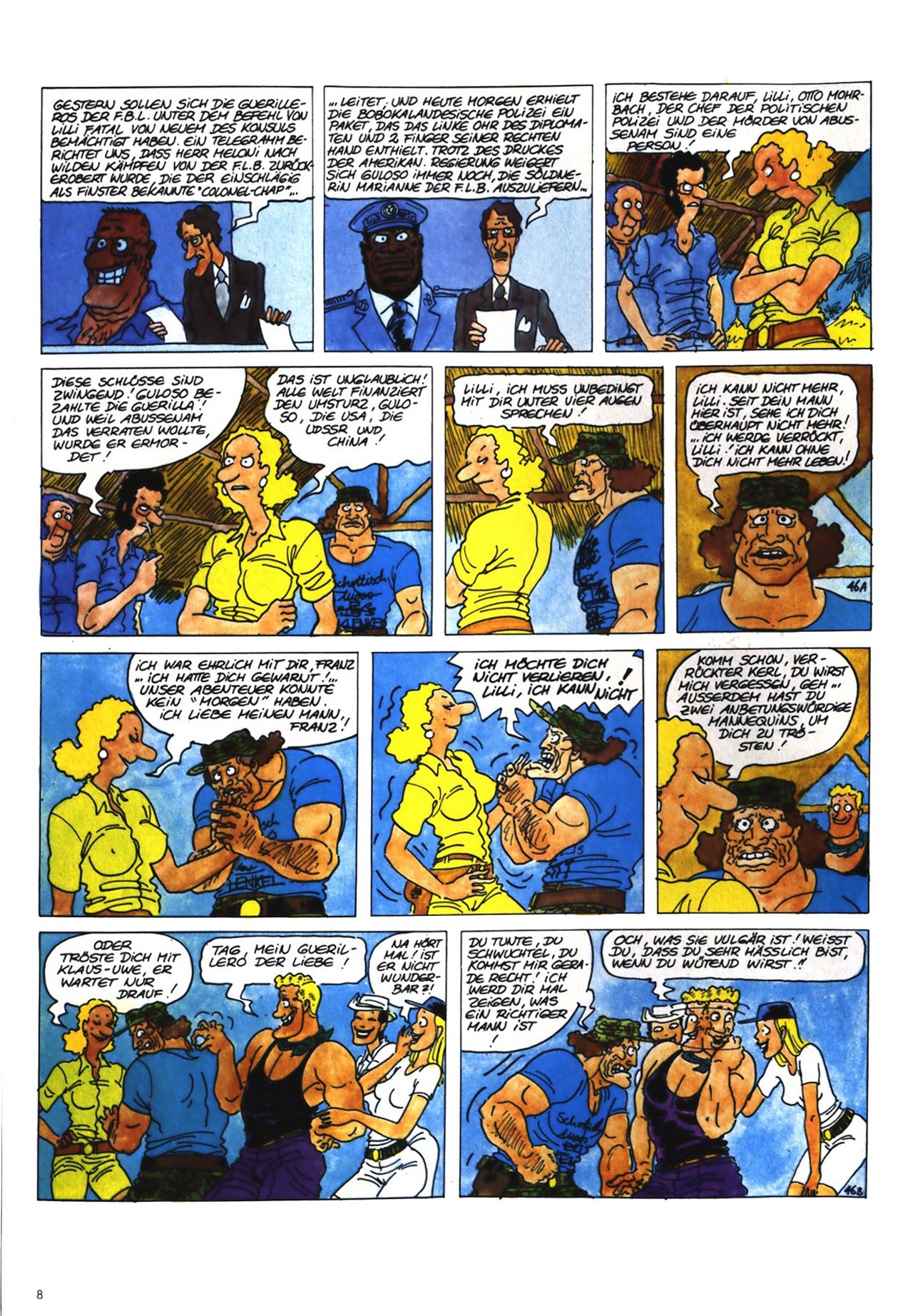 Pilot #006 page 8 full