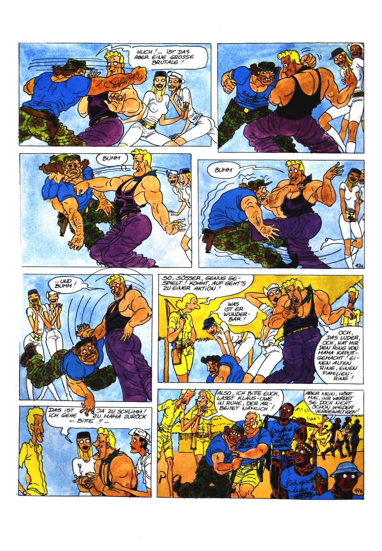 Pilot #006 page 9 full