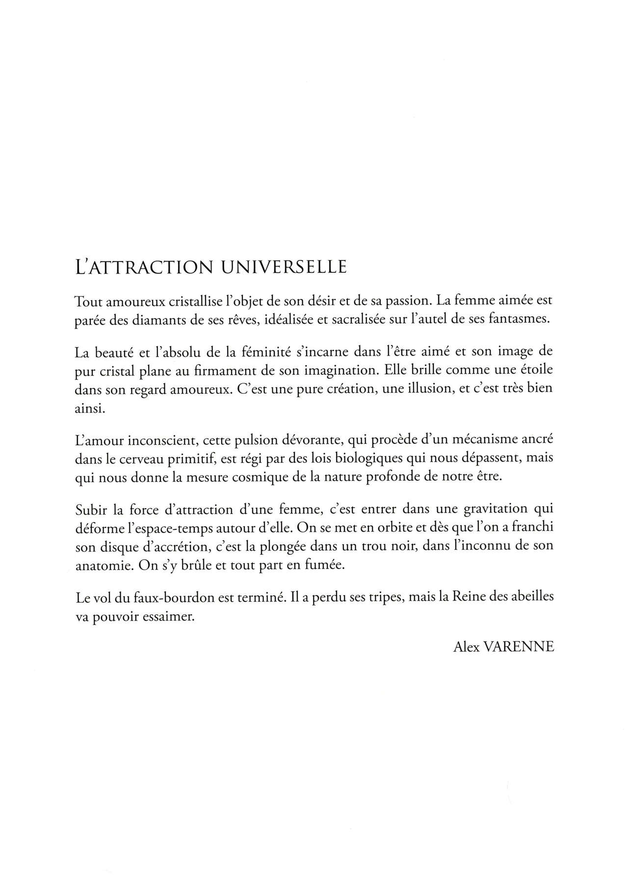 Femmes de cristal et de fumée page 4 full