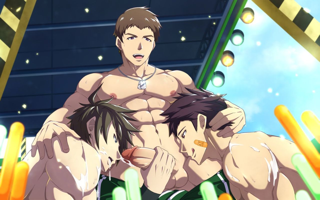 Seiji Shingen page 10 full