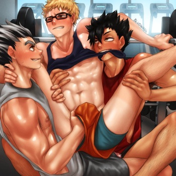 Term 37 Rewards cover