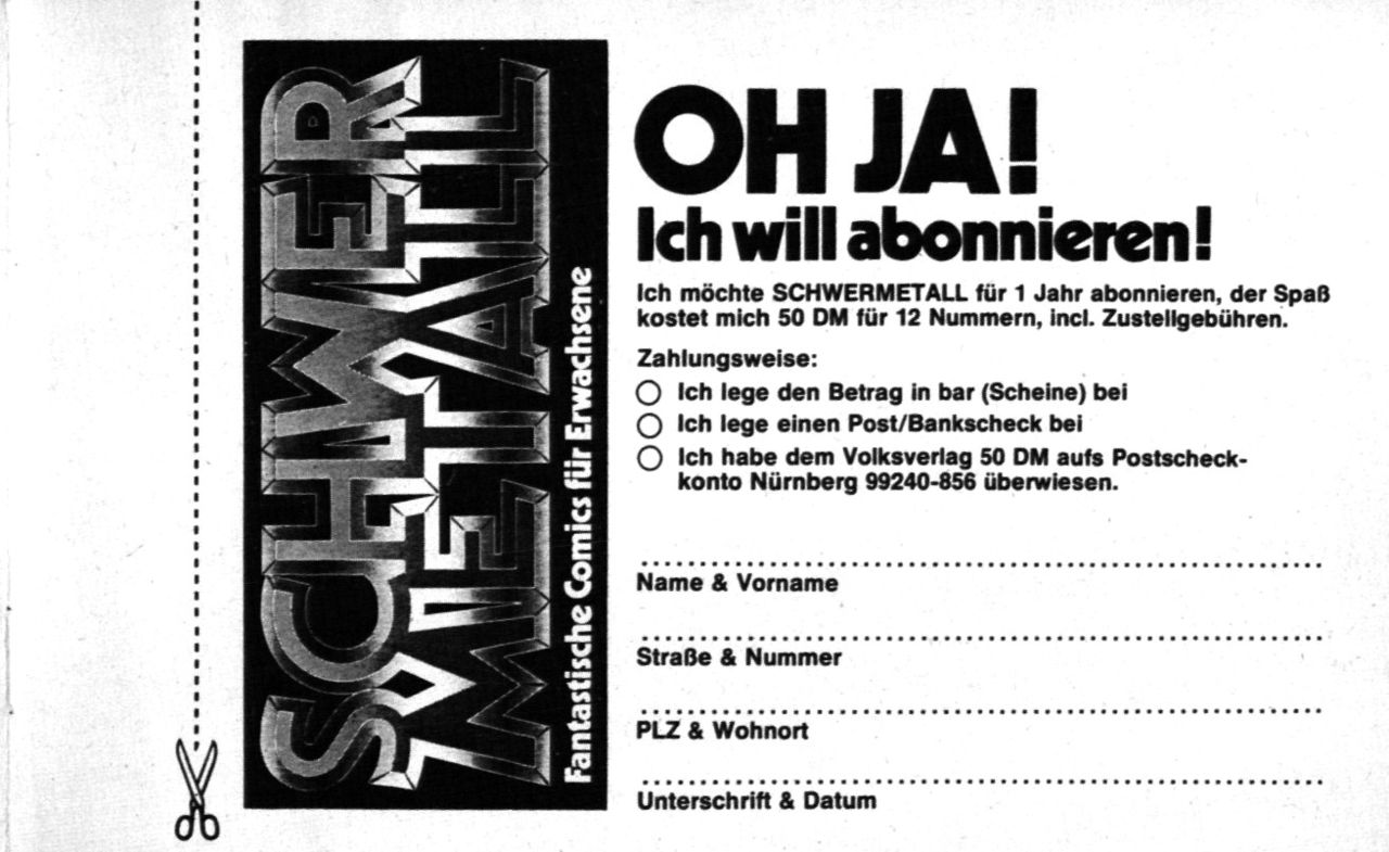 Schwermetall #002 page 3 full