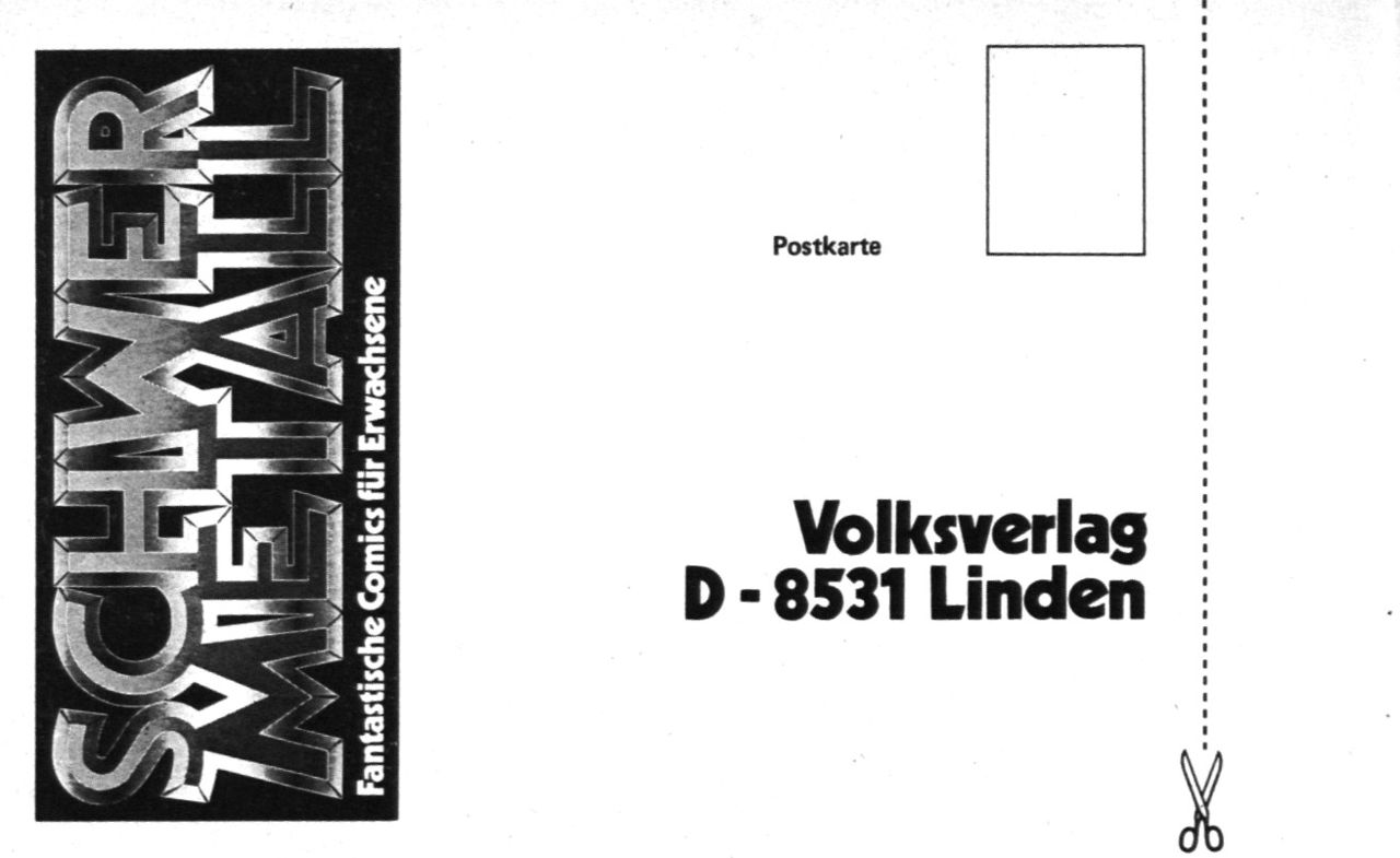 Schwermetall #002 page 4 full